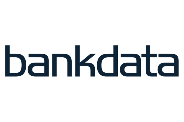 Bankdata